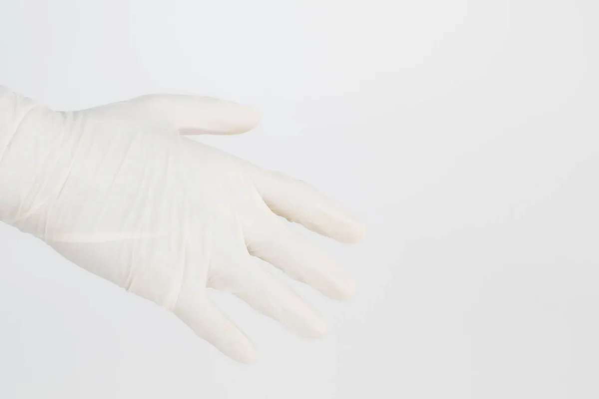 Bodily Fluid Cleanup in Hodgenville, KY