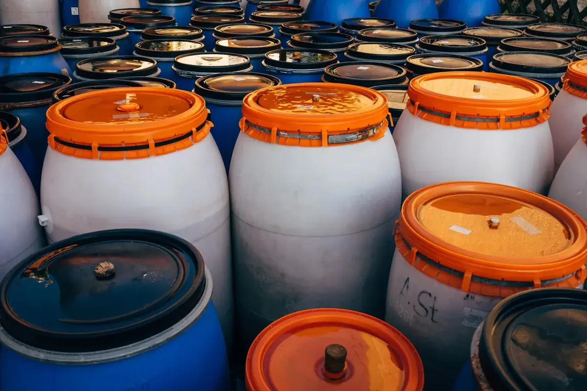 Drug Lab & Meth Lab Cleanup in Hodgenville, KY